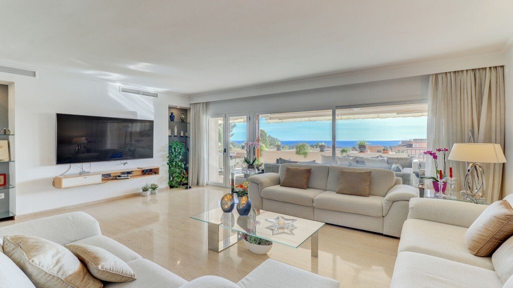 Apartment in Cas Catala, Calvia, Balearic Islands 2 - 17533419