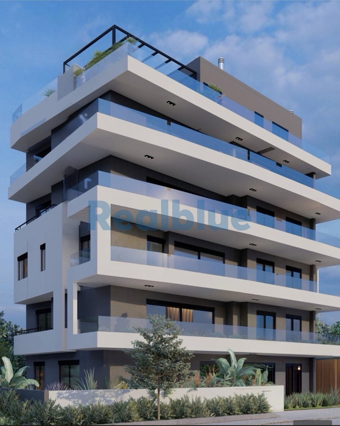 Apartment in Filothei - Psychiko, Attica, Greece 1 - 17530560