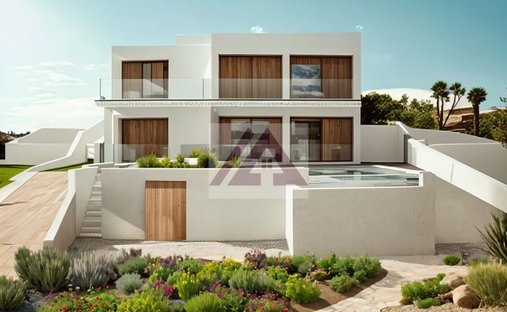 Chalet in Manacor, Balearic Islands, Spain 1