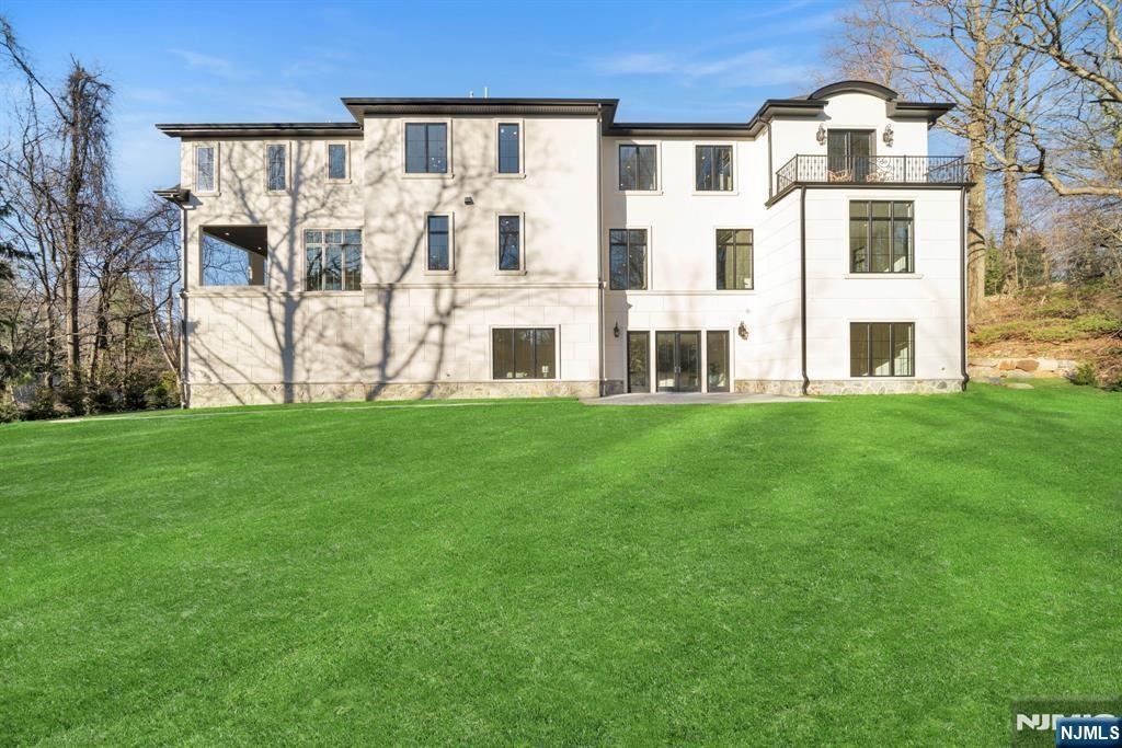 House in Alpine, New Jersey, United States 5 - 17532827