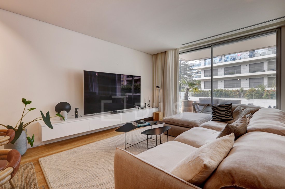 Apartment in Santo Antonio, Lisbon, Portugal 2 - 17534800