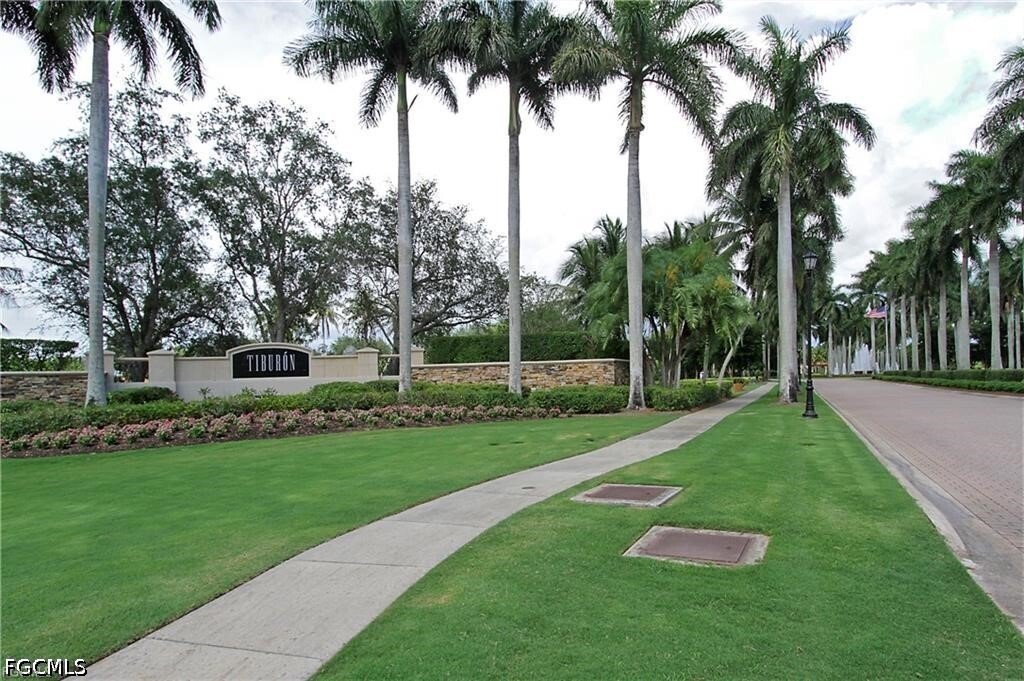 Condo in Naples, Florida, United States 5 - 17534060