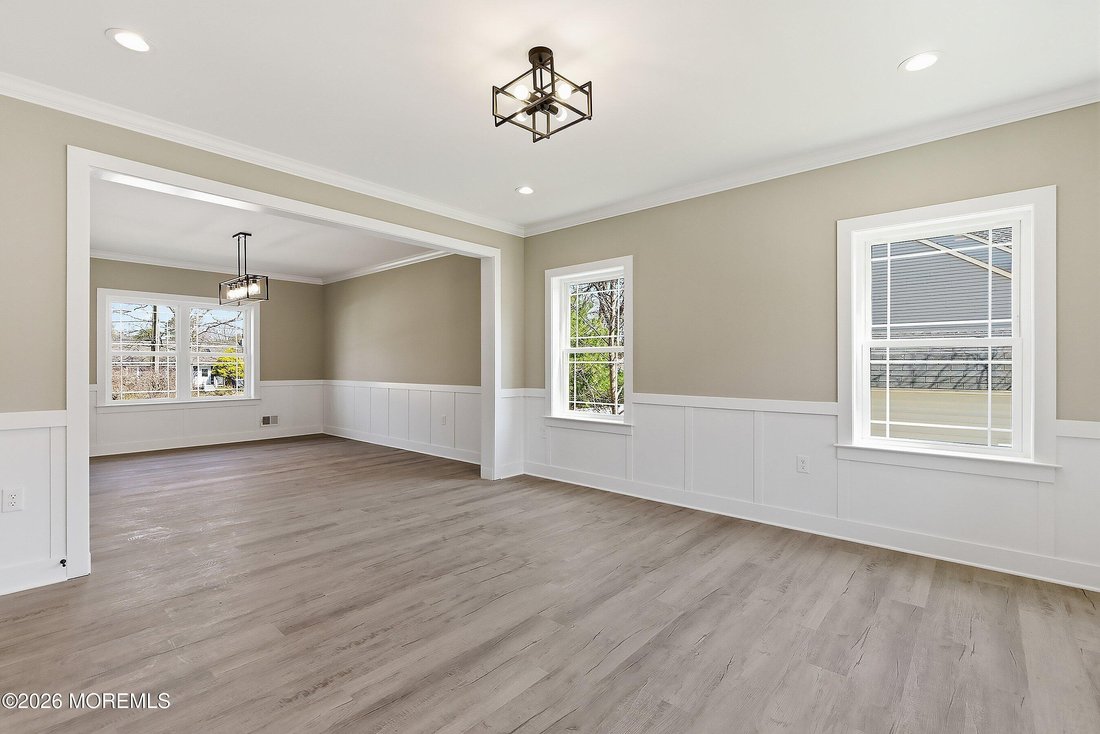 Haus in Toms River, New Jersey, Vereinigte Staaten 3 - 17533713