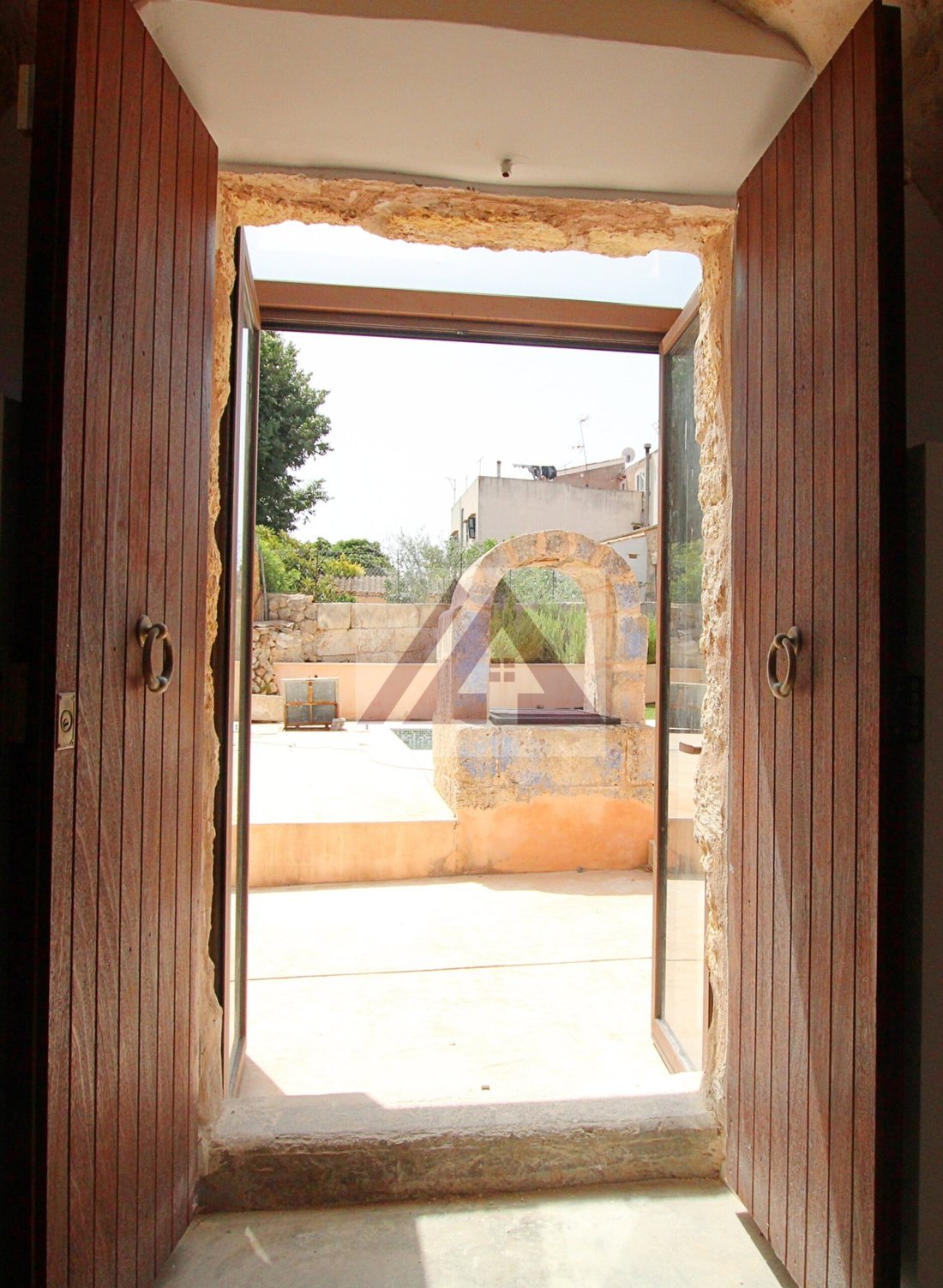House in Manacor, Balearic Islands, Spain 5 - 17532138