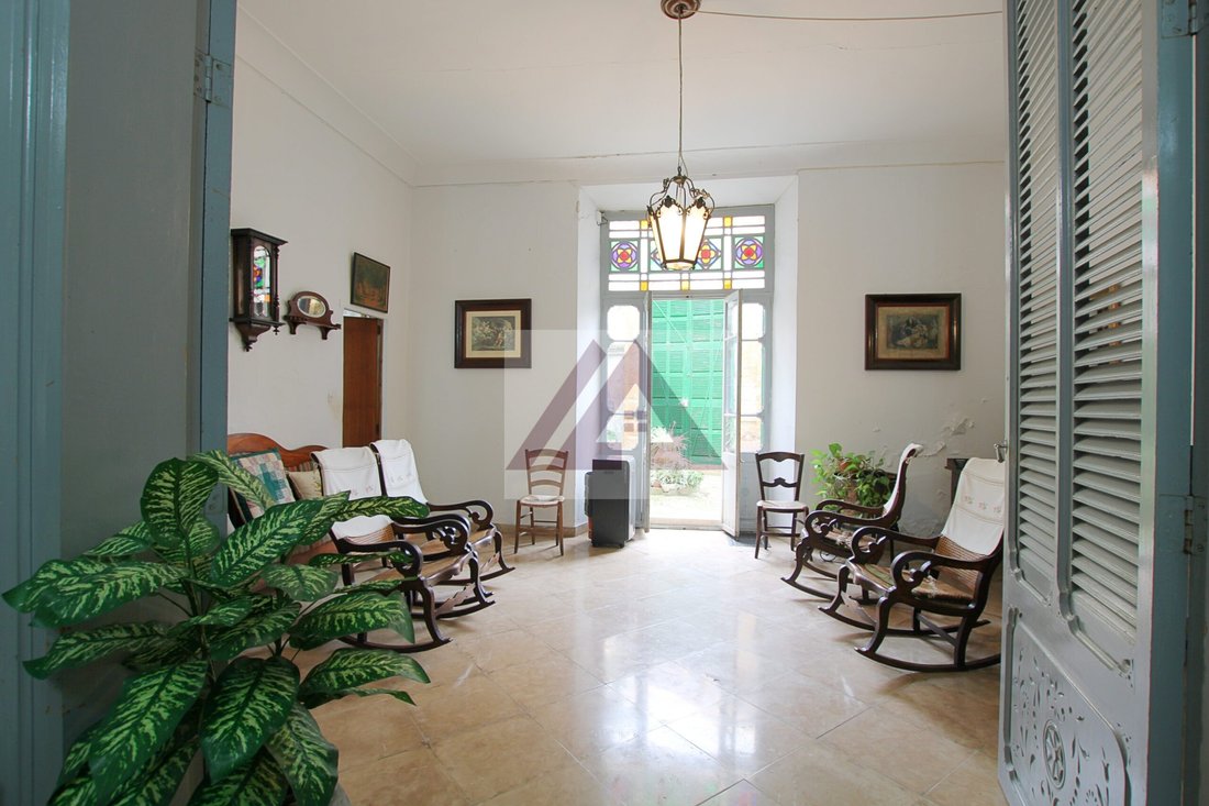 House in Manacor, Balearic Islands, Spain 5 - 17532075