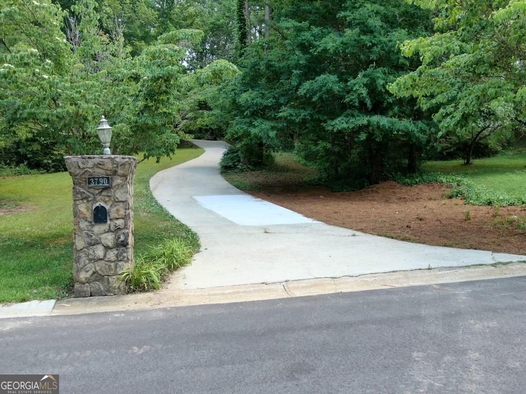 Snellville, Georgia, United States 2 - 17531476