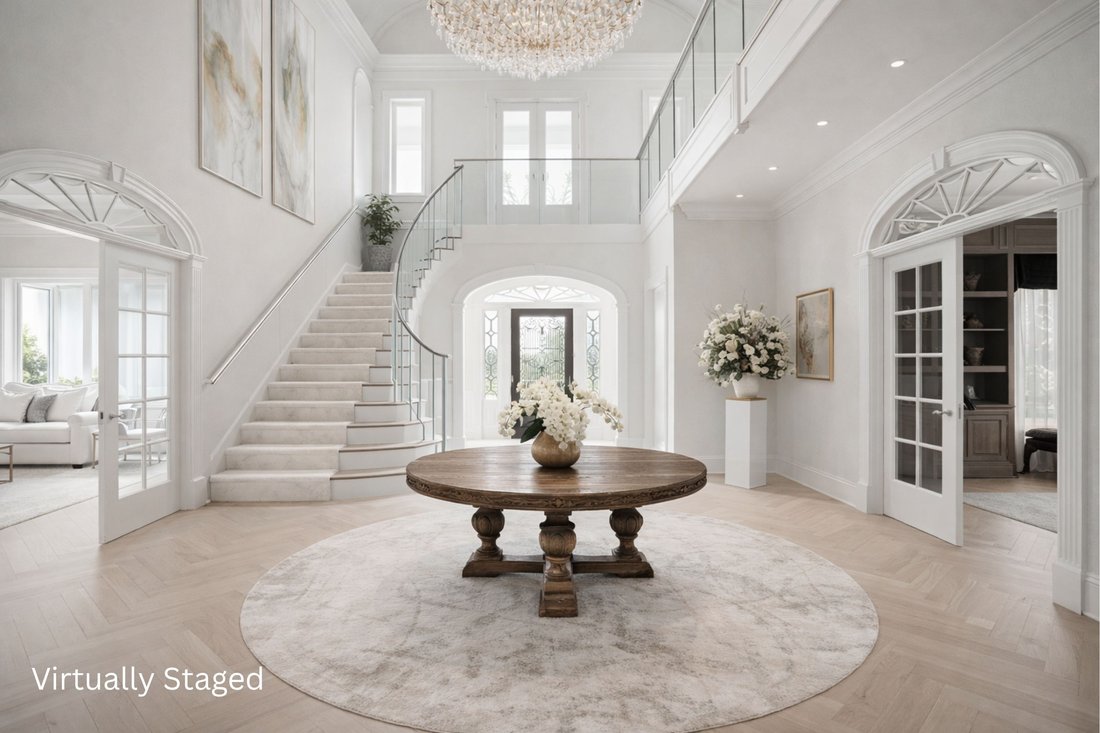 House in Greenwich, Connecticut, United States 4 - 17531500