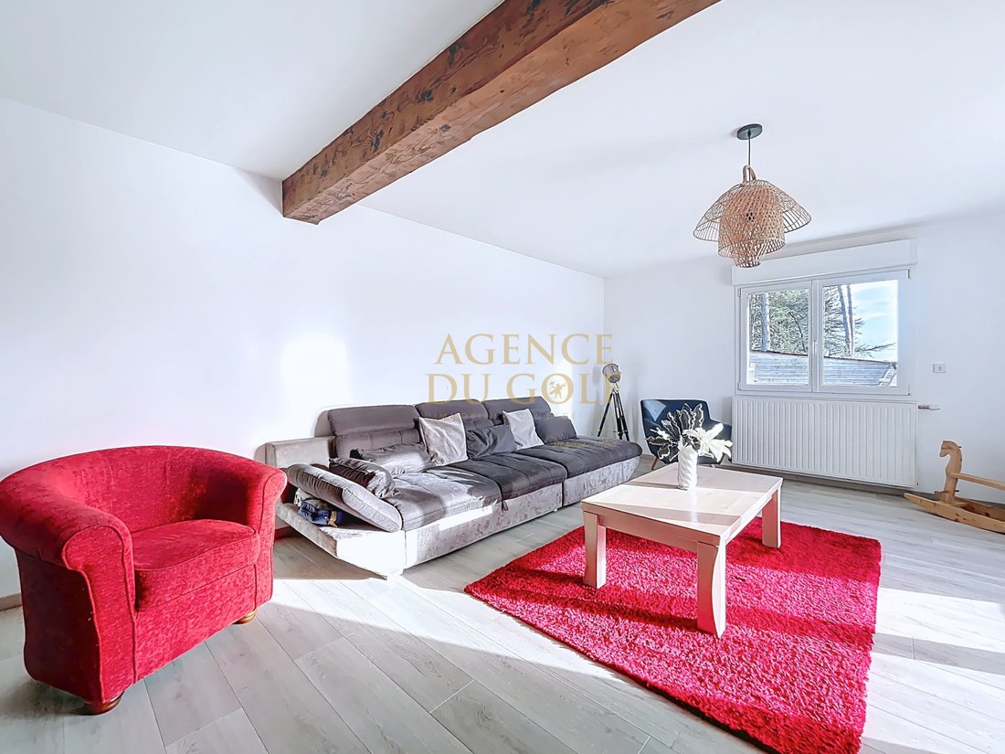 House in Saint-Josse, Hauts-de-France, France 3 - 17531714
