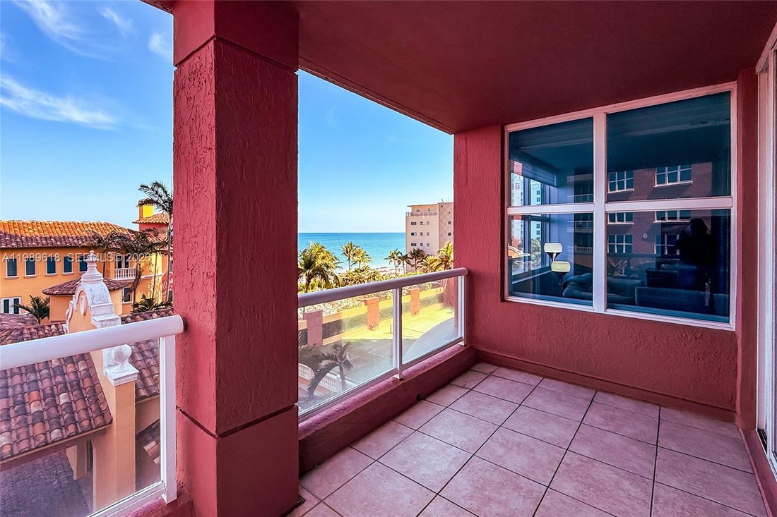 Condo in Wilton Manors, Florida, United States 5 - 17531879