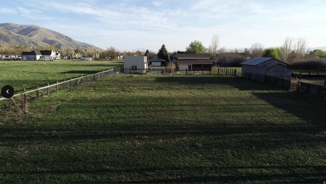 Land in Providence, Utah, United States 4 - 17532634