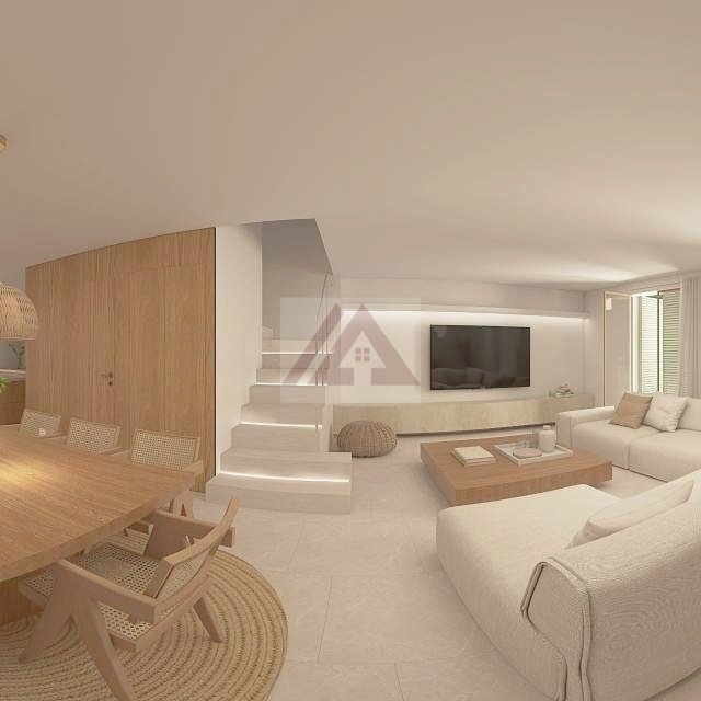 Apartment in Manacor, Balearic Islands, Spain 2 - 17532192