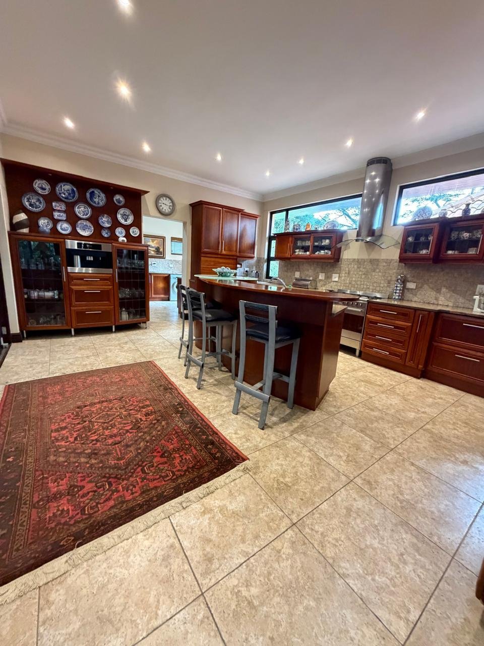 Country House in Zimbali Estate, KwaZulu-Natal, South Africa 5 - 17532623