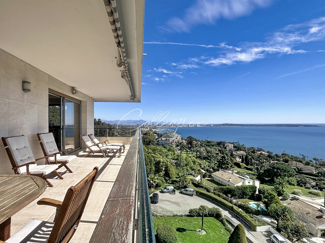 Apartment in Centre, Vallauris, France 2 - 17534953
