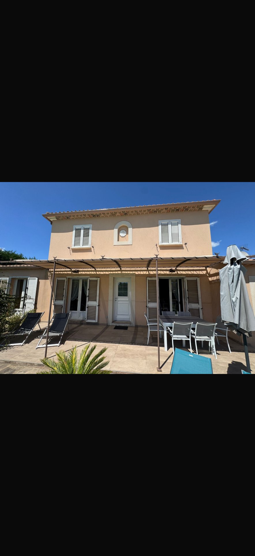 House in Graveson, Provence-Alpes-Côte d'Azur, France 4 - 17531722