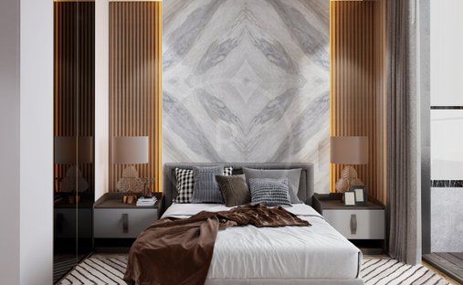 Apartment in Campanha, Porto District, Portugal 1
