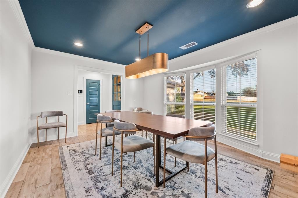 House in Fort Worth, Texas, United States 5 - 17531370