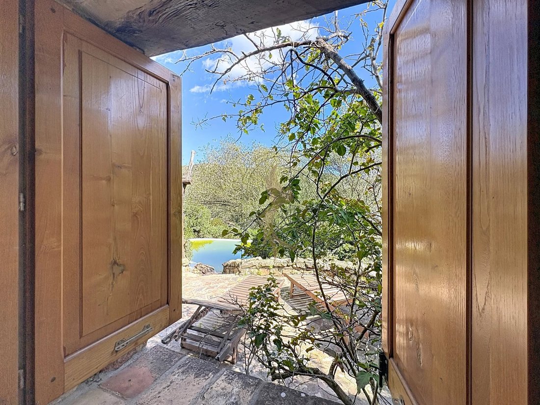 House in Porto-Vecchio, Corsica, France 2 - 17531994