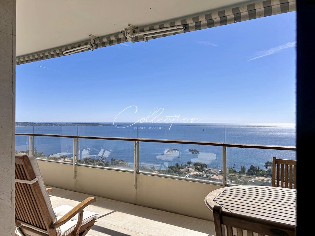 Apartment in Centre, Vallauris, France 5 - 17534950
