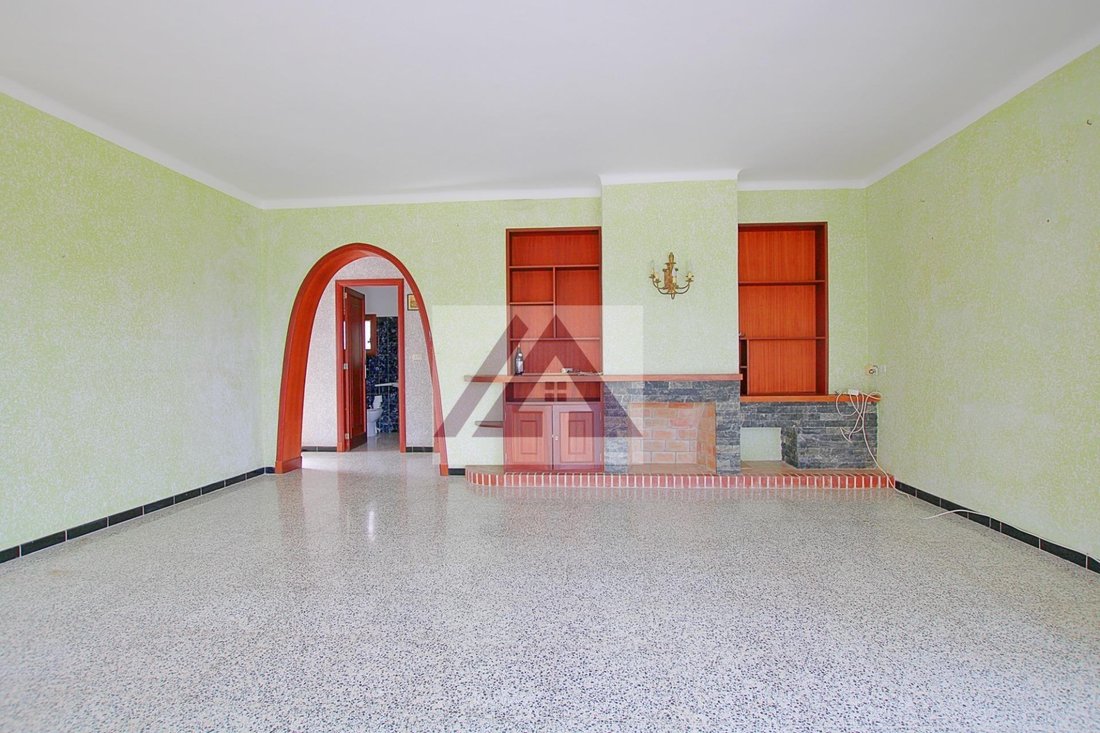 Chalet in Portocolom, Felanitx, Balearic Islands 5 - 17530889