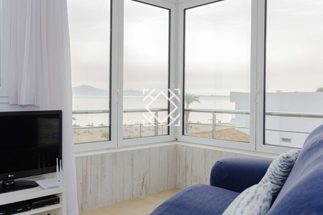 Appartement à Pollença, Îles Baléares, Espagne 5 - 17532212