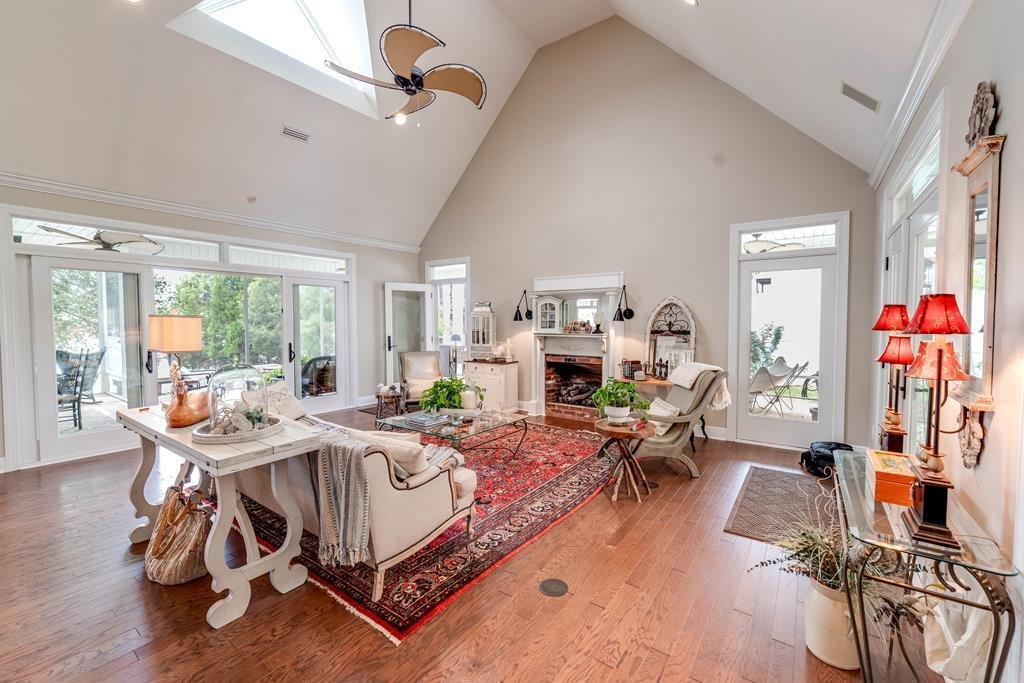 House in Abbeville, Alabama, United States 5 - 17533021