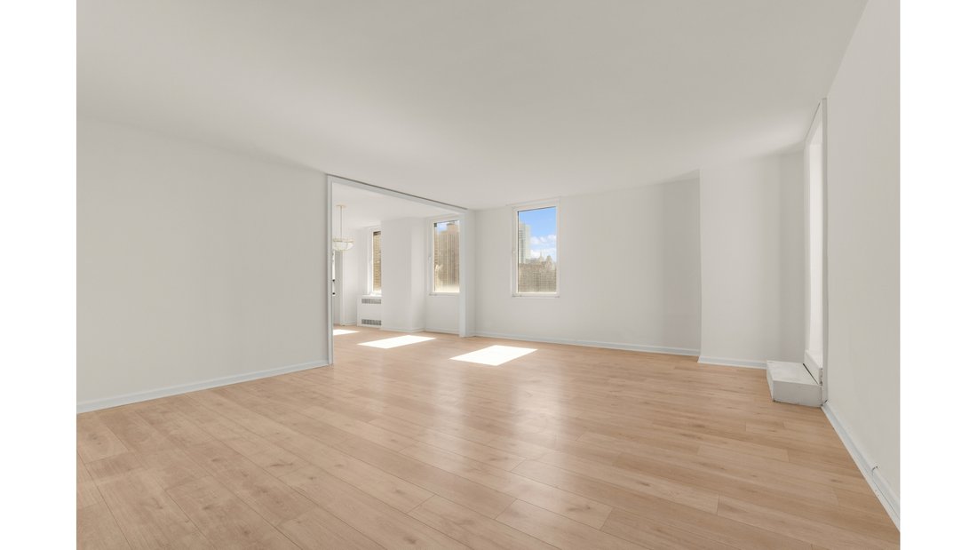 Co Op in New York, New York, United States 3 - 17531878
