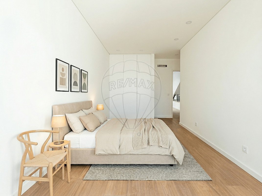 Apartment in Rio Maior, Santarem District, Portugal 4 - 17531529