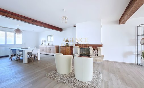 Maison à Saint-Josse, Hauts-de-France, France 1