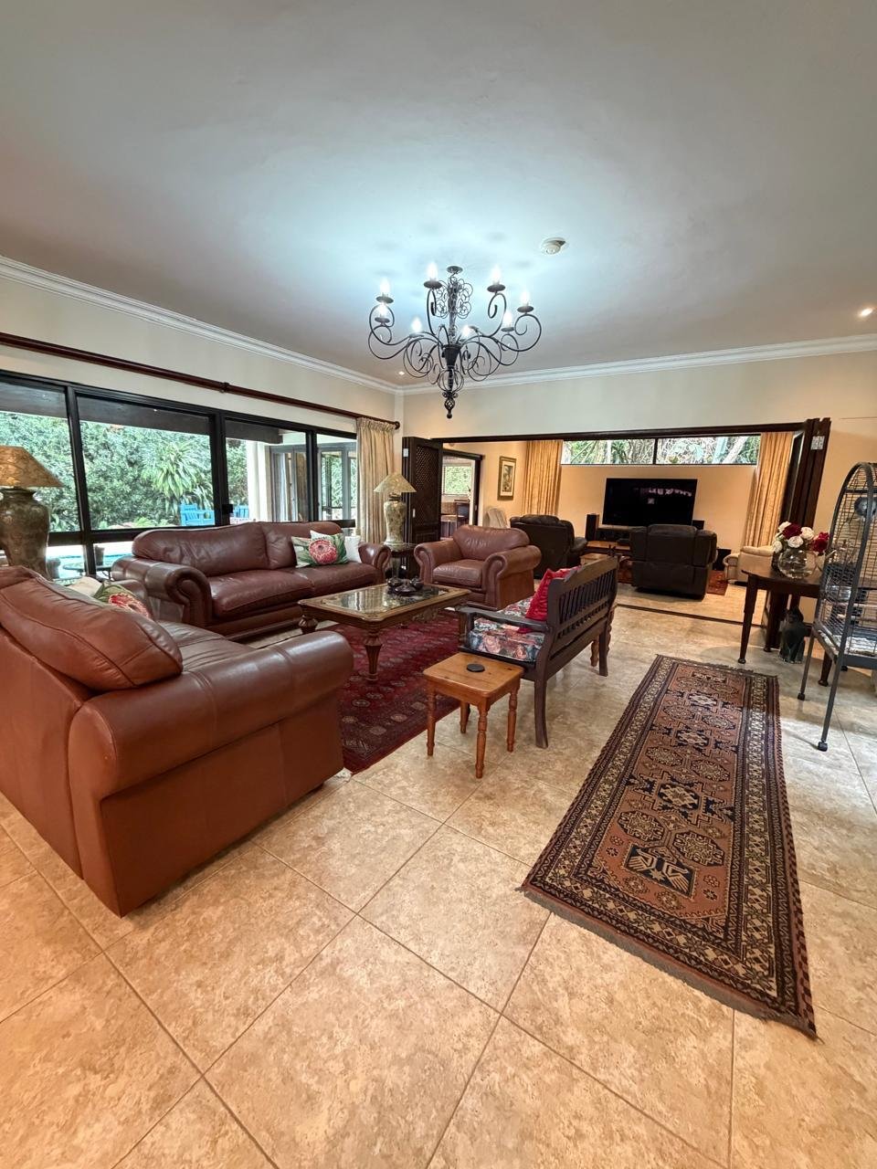 Country House in Zimbali Estate, KwaZulu-Natal, South Africa 2 - 17532623