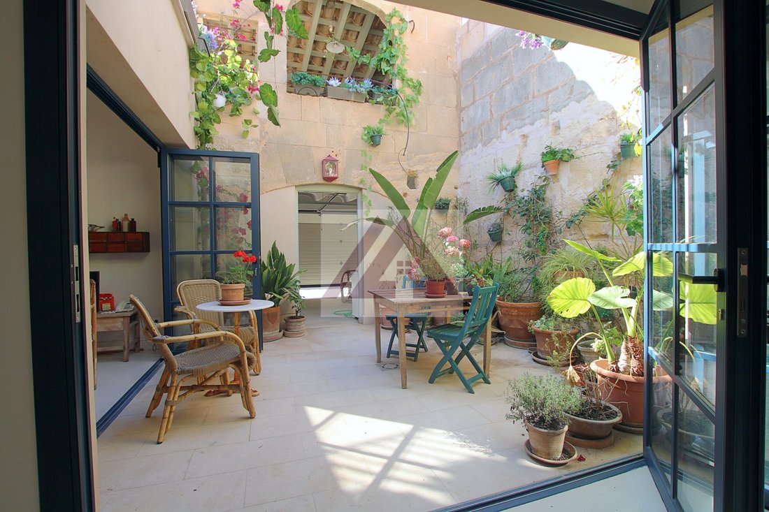 Maison à Porreres, Îles Baléares, Espagne 1 - 17532115