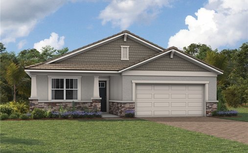 Haus in Naples, Florida, Vereinigte Staaten 1