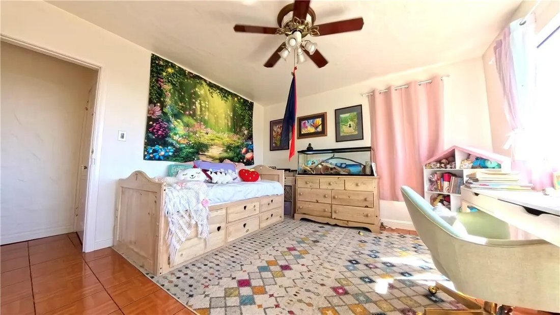 House in Los Angeles, California, United States 5 - 17531403