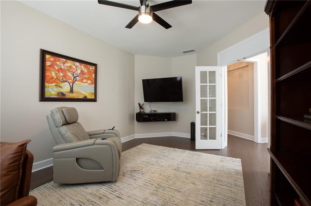 House in Gainesville, Georgia, United States 4 - 17531333