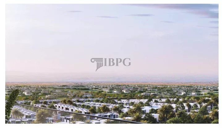 House in Damac Hills 2, Dubai, United Arab Emirates 5 - 17532398