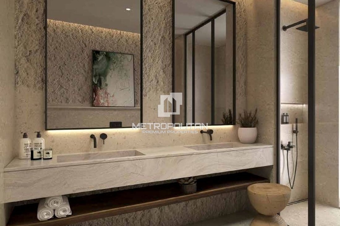 Townhouse in Al Hebiah 5, Al Hebiah, Dubai 5 - 17532692