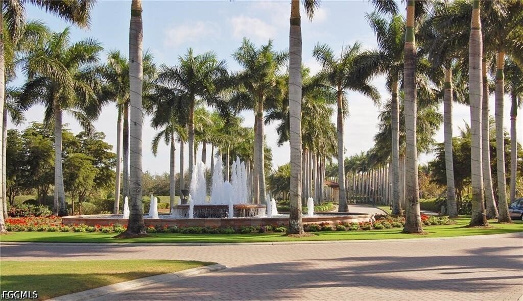 Condo in Naples, Florida, United States 1 - 17534060