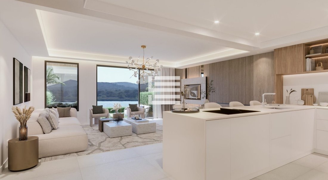 Townhouse in Alcudia, Balearic Islands, Spain 3 - 17530724