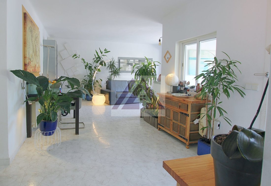 Chalet in Cala d'Or, Santanyi, Balearic Islands 2 - 17530908