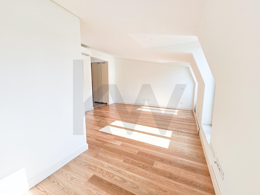 Apartment in Misericordia, Lisbon, Portugal 1 - 17530628