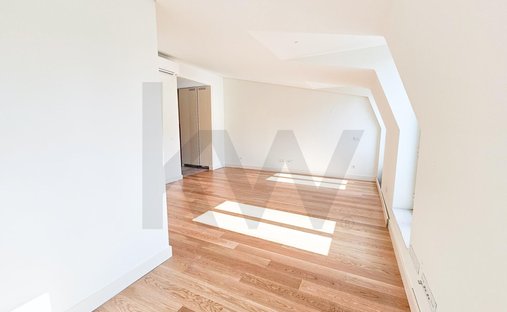 Apartment in Misericordia, Lisbon, Portugal 1