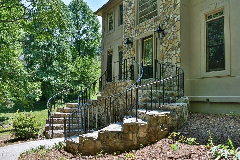 House in Snellville, Georgia, United States 5 - 17531311
