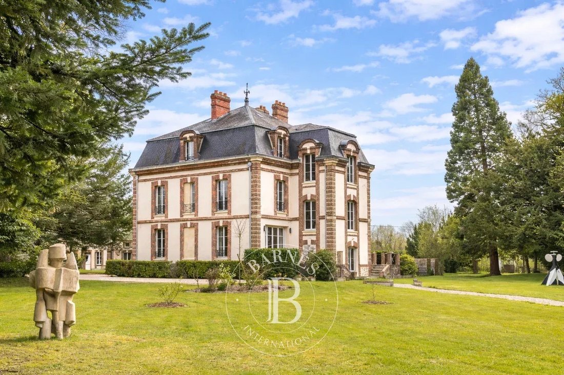 House in Gare, Perpignan, France 2 - 17532055