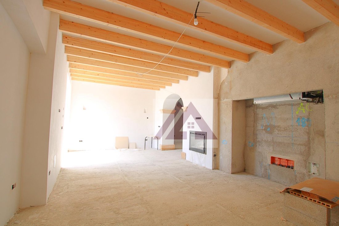 House in Santanyi, Balearic Islands, Spain 5 - 17532110