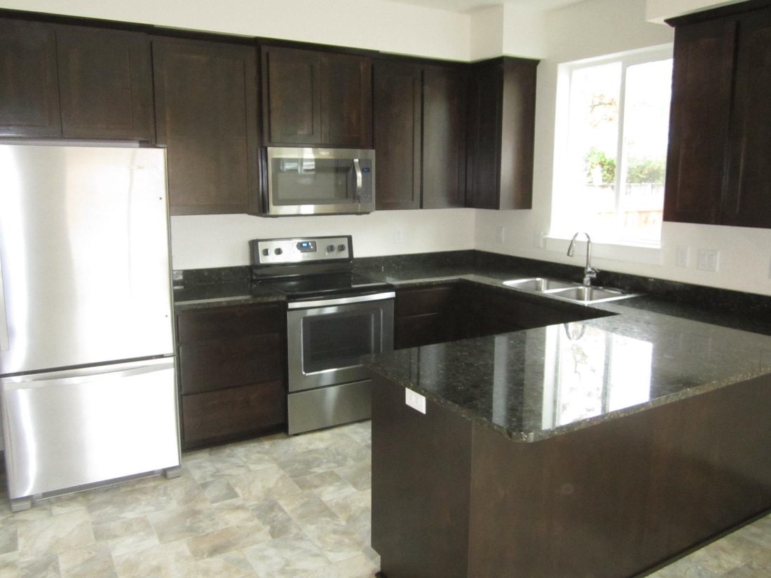 Apartment in Phoenix, Oregon, United States 3 - 17533790