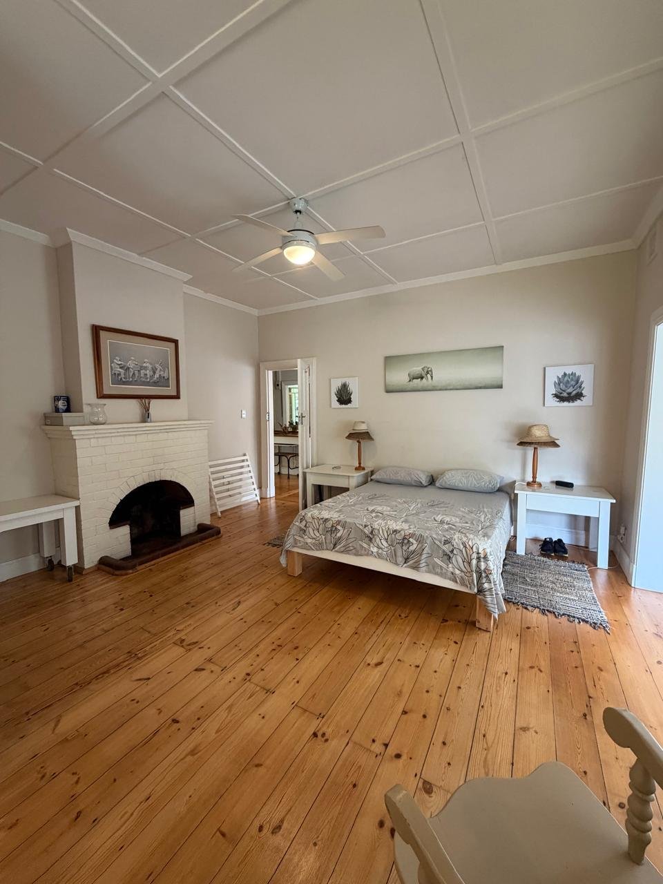 Country House in Everton H C, KwaZulu-Natal, South Africa 2 - 17532621