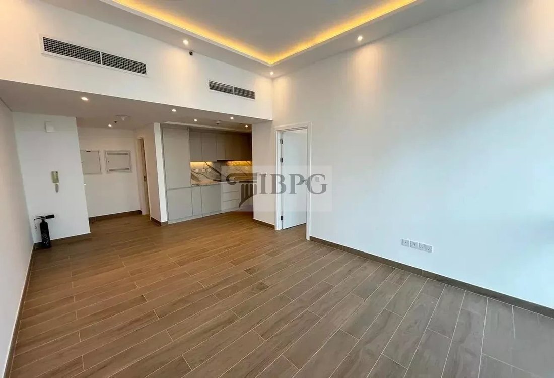 Wohnung in Dubai Marina, Dubai, Vereinigte Arabische Emirate 2 - 17532395
