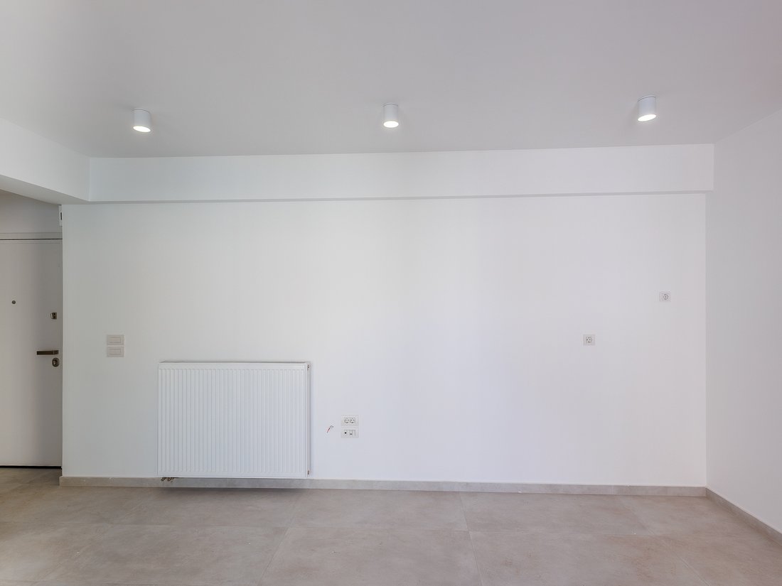 Apartment in 4th District of Athens, Athens, Greece 3 - 15993833
