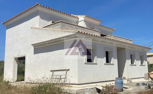 Villa à Cala Murada, Manacor, Îles Baléares 1