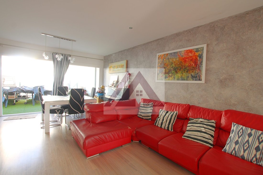 Townhouse in ses Salines, Balearic Islands, Spain 2 - 17530748