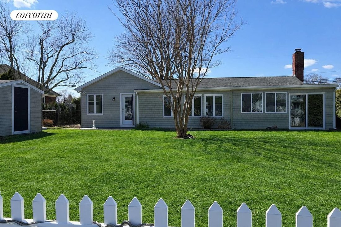 House in East Quogue, New York, United States 5 - 17533221